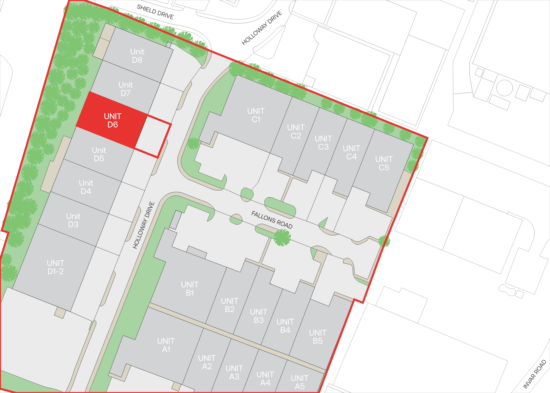 Wardley Industrial Estate Available to Let Mileway UK