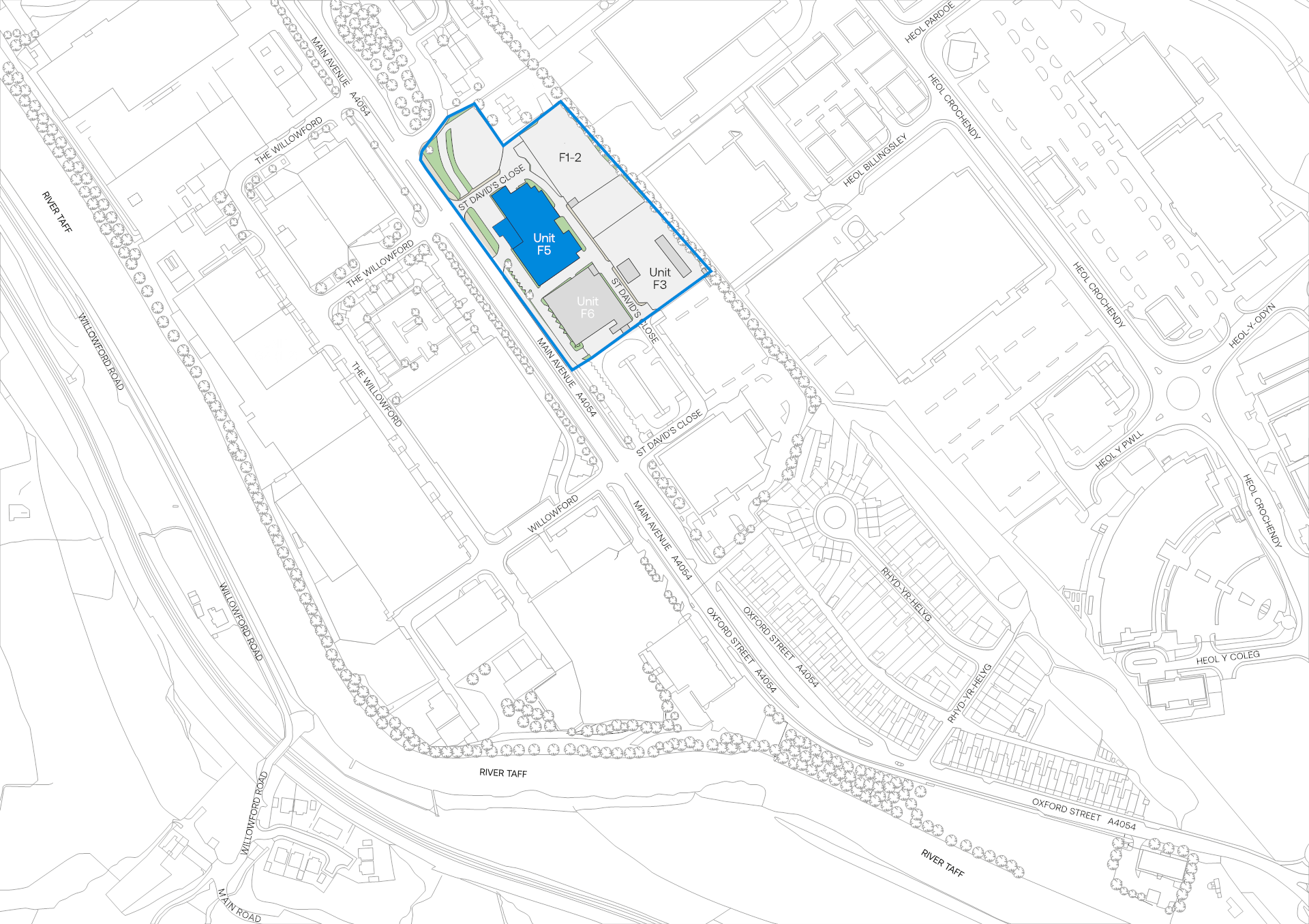 treforest-industrial-estate-unit-f5-available-to-let-mileway-uk