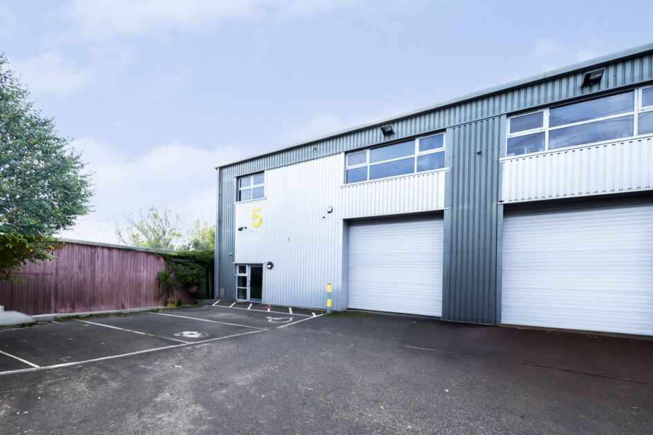 Kimpton Park Way Sutton Sm3 9qs