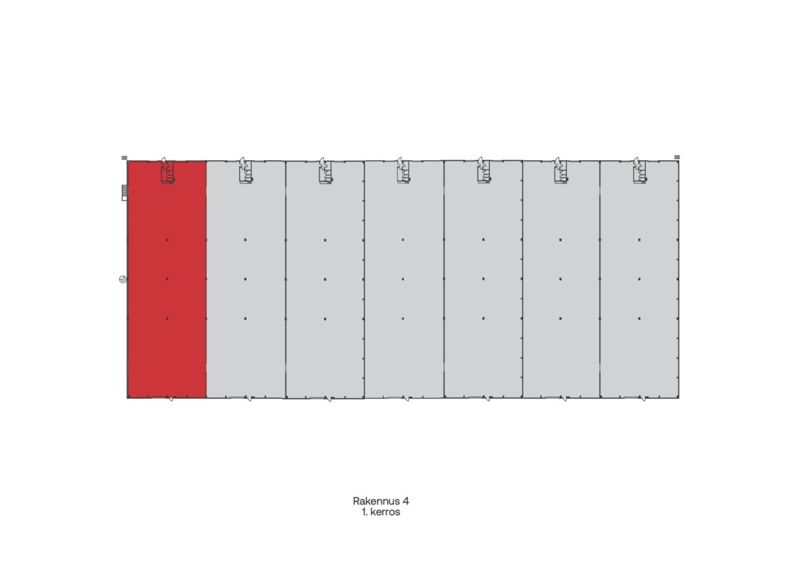 Siteplan Image