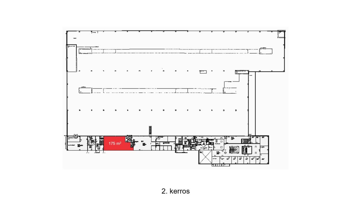Siteplan Image