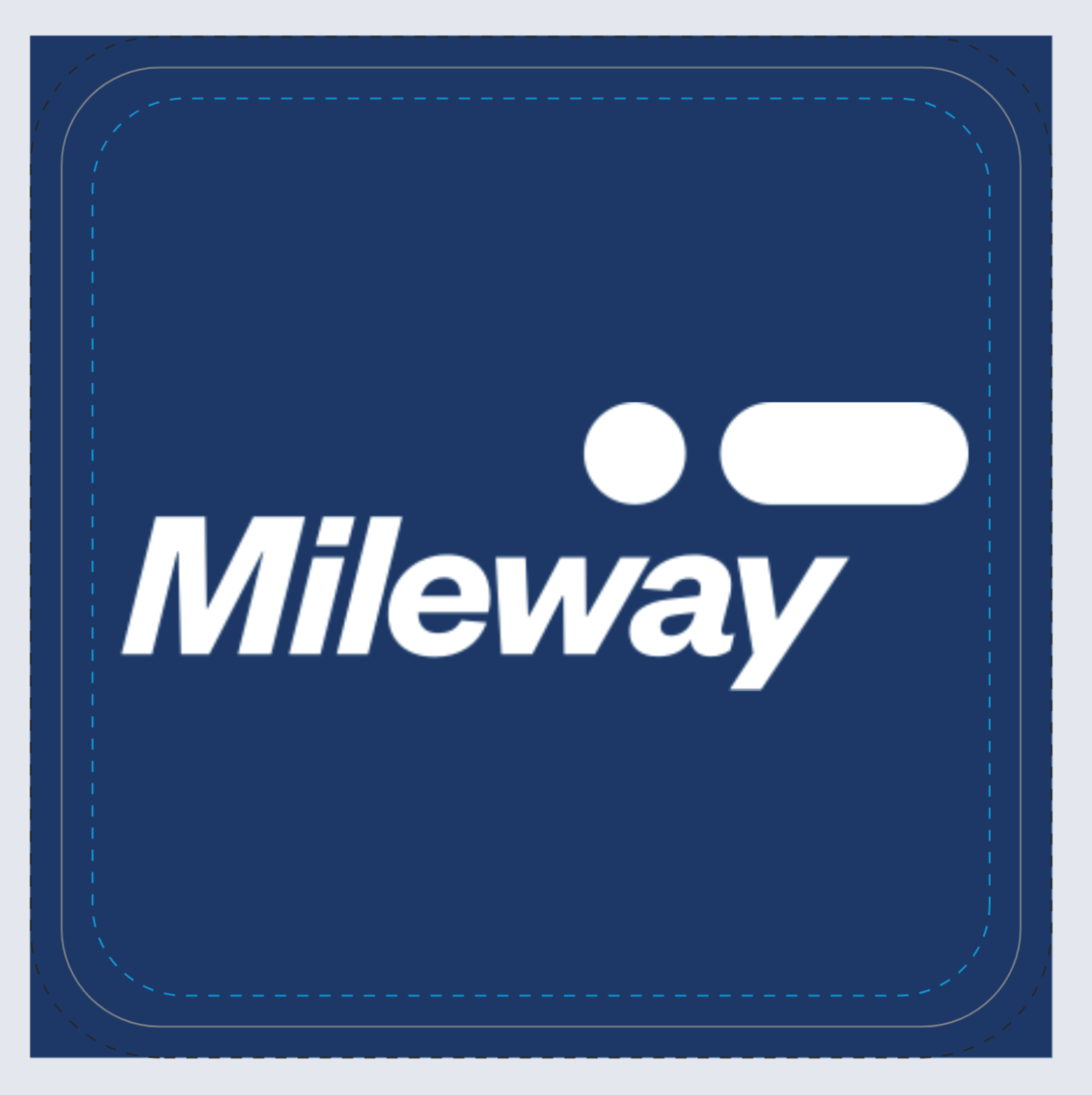 Deadpool gebruikte het woord 'fuck' 170 keer in de eerste twee films. Zal  hij het deze keer vaker zeggen? : r/marvelstudios, image size:1330x1334