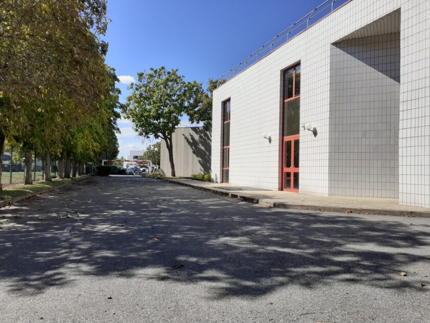 Sitemapcdatahttpshauscellcare1commagasin Portugais Herblay