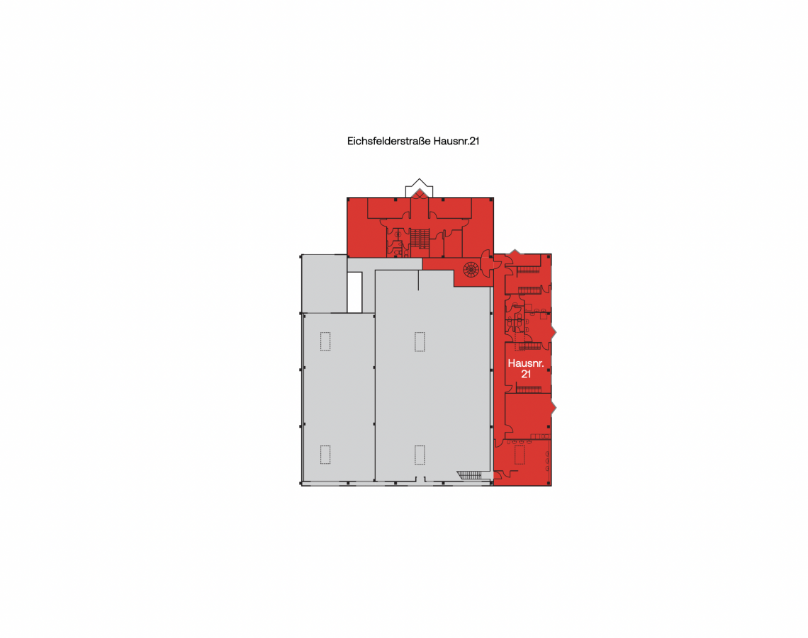 Siteplan Image