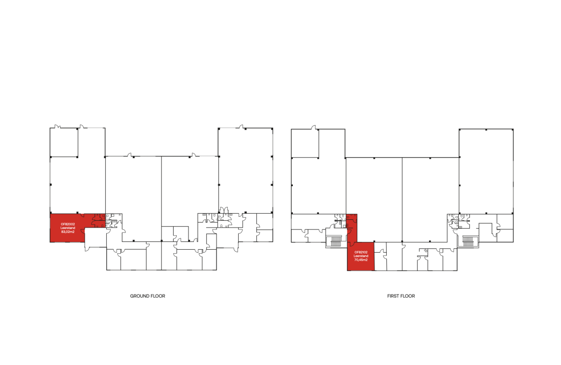 Siteplan Image