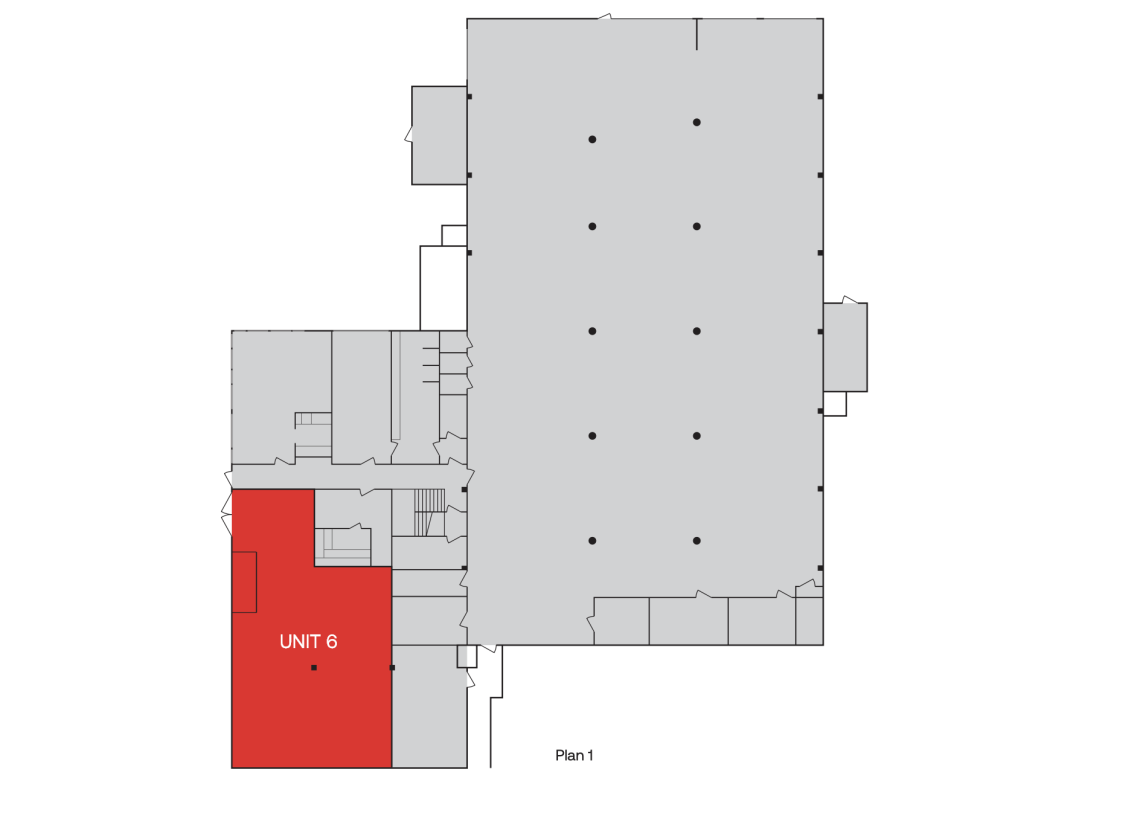 Siteplan Image