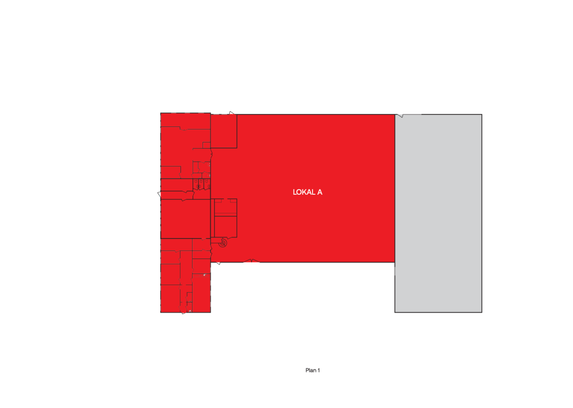 Siteplan Image