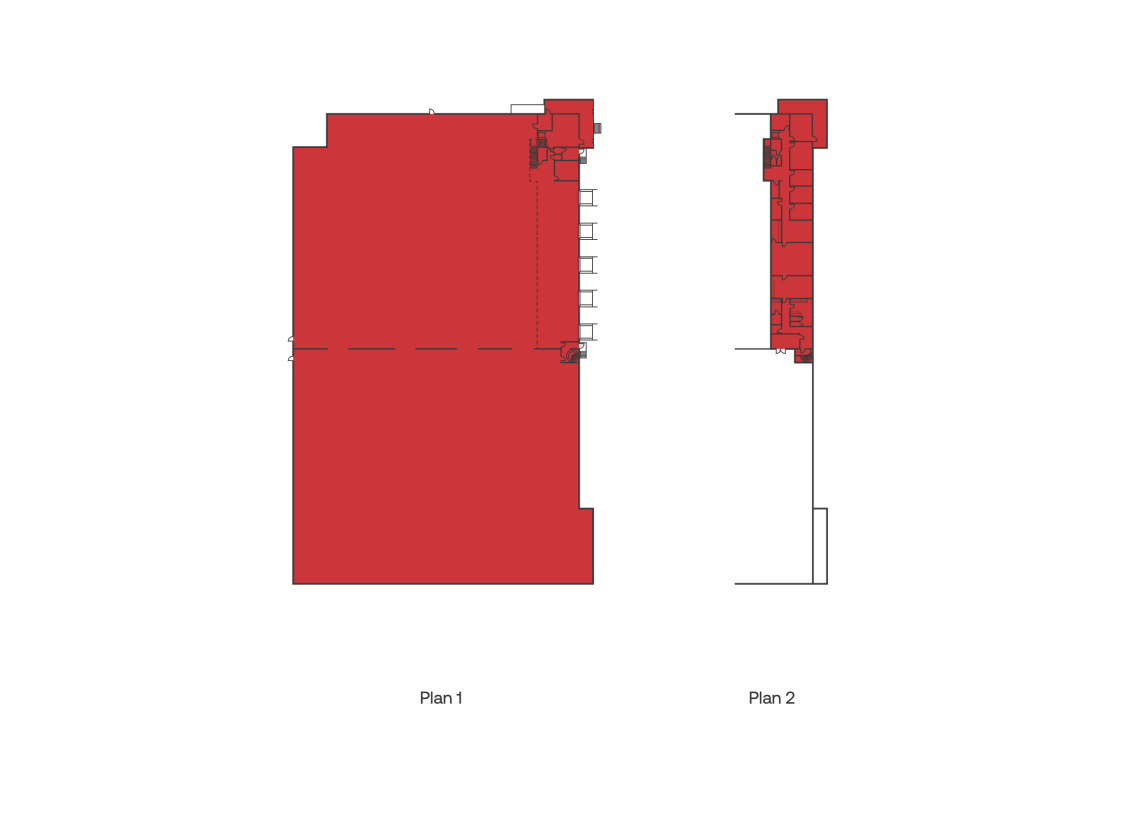 Siteplan Image