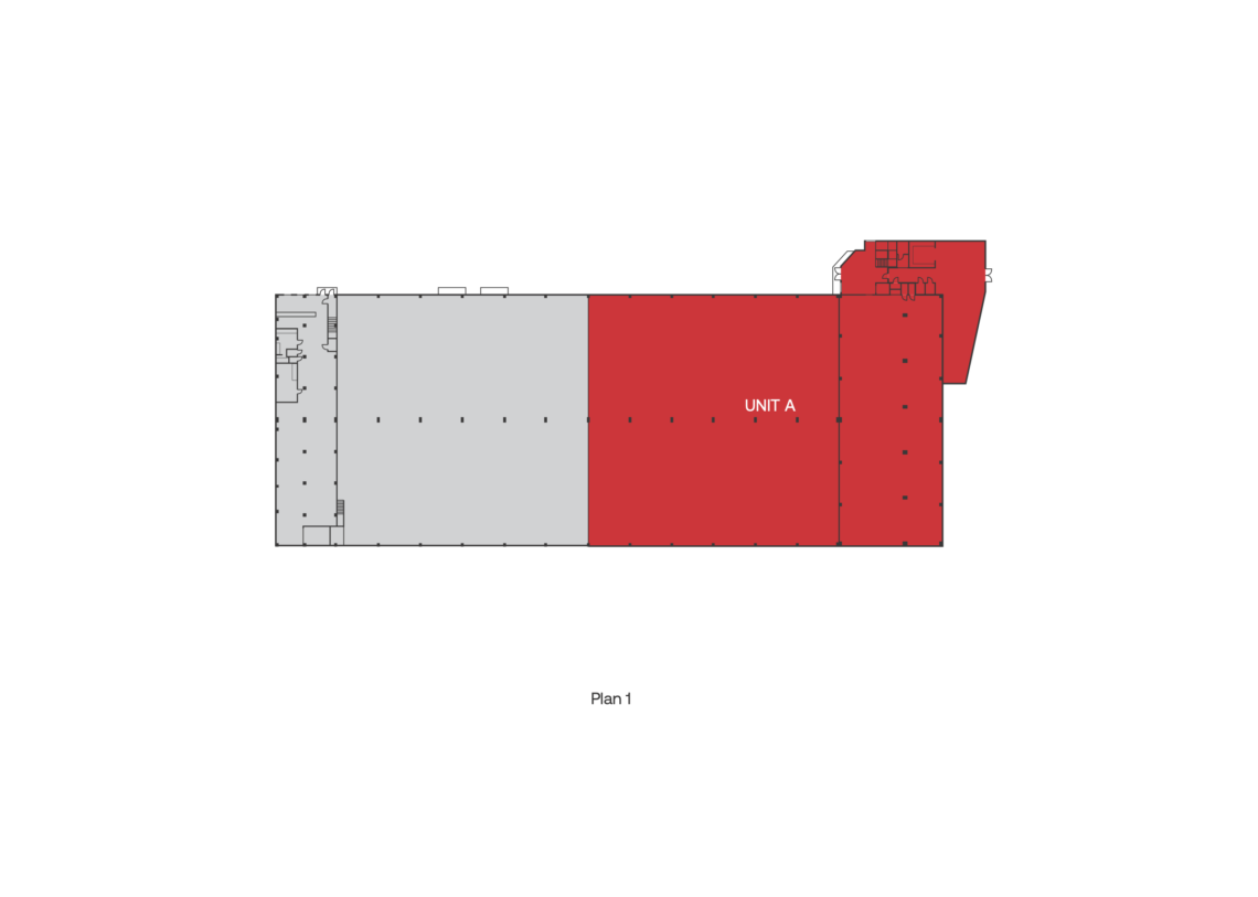 Siteplan Image