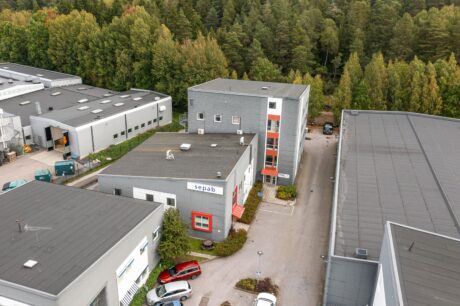 Bergkällavägen 31C