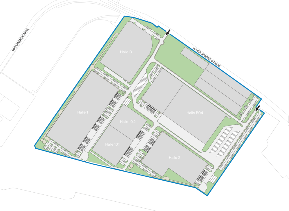 Plan Image